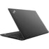 Lenovo Thinkpad T14 Gen 3